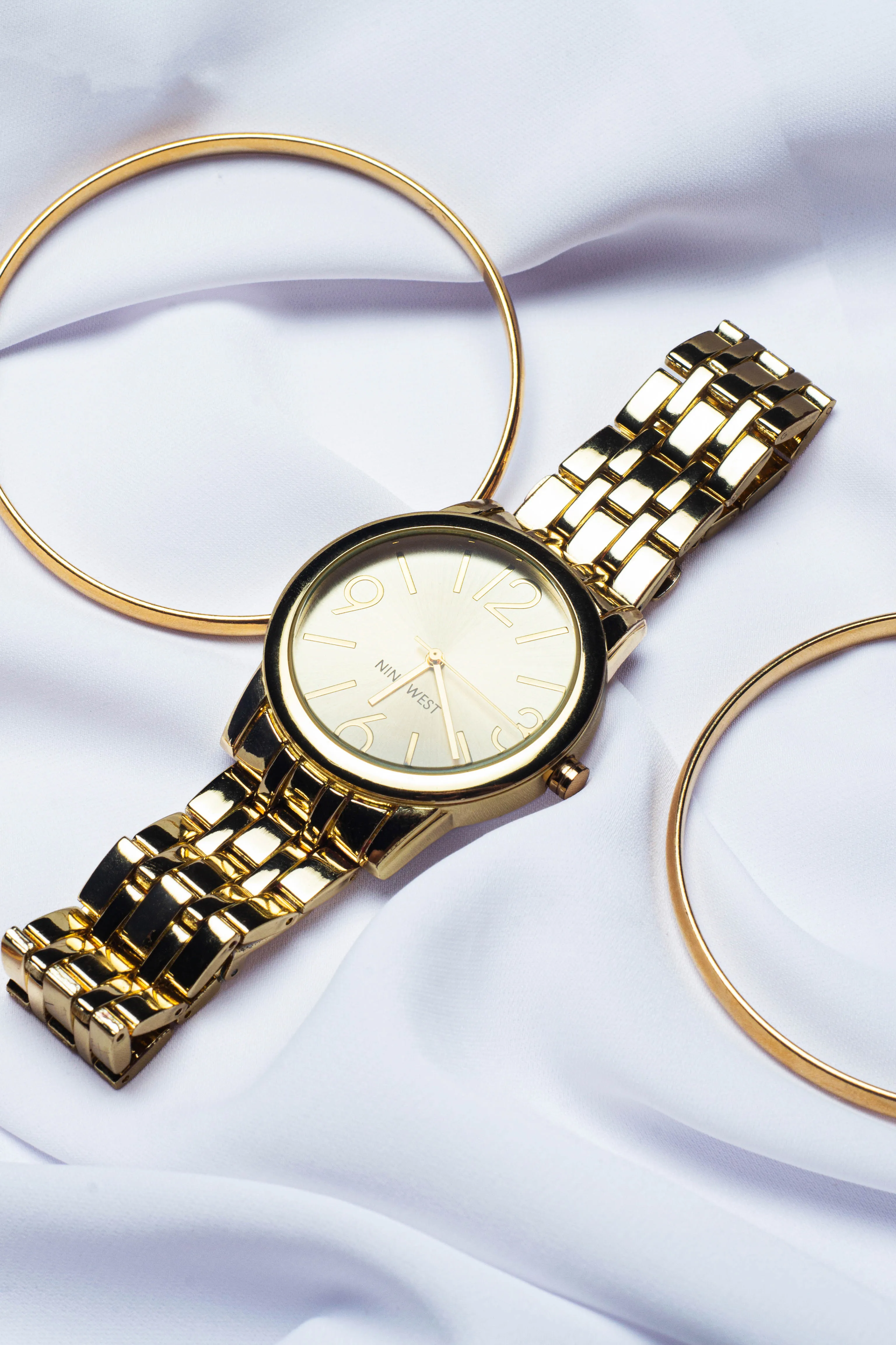 Joyería — Productos