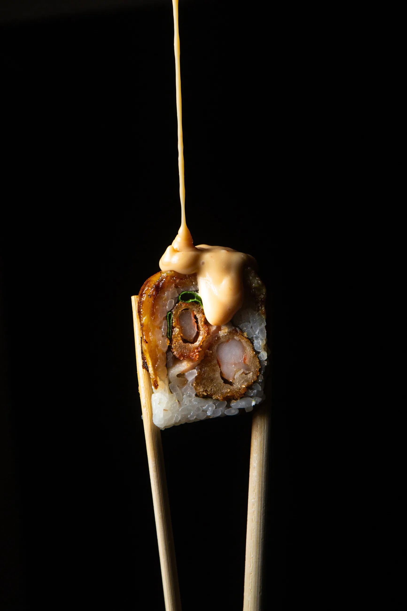 Yao — Gastronomía